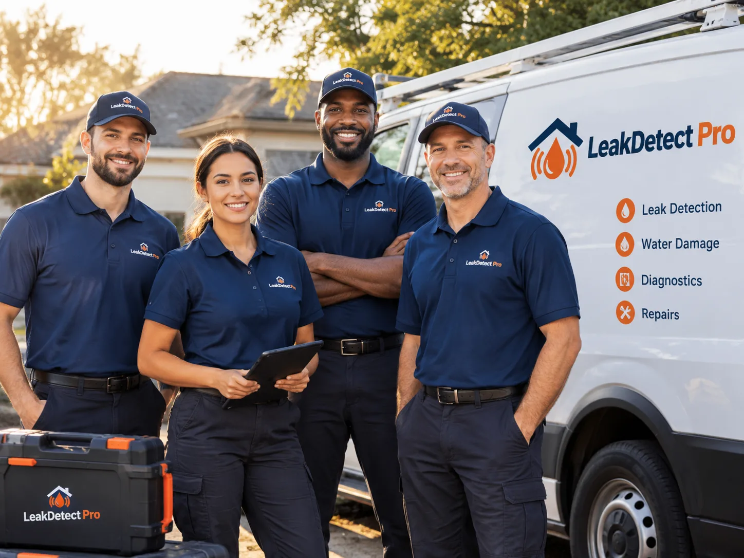 Roof Repair company in Whiting, VT